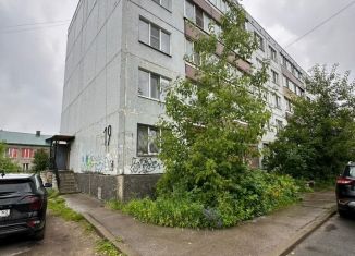 Продажа офиса, 150 м2, Псков, Стахановская улица, 19