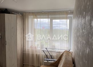 Квартира на продажу студия, 18.7 м2, Москва, Студёный проезд, 19, Студёный проезд