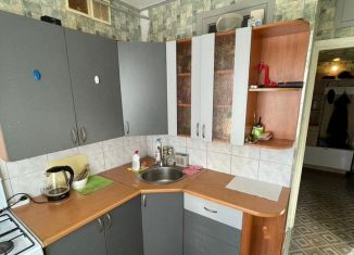 Продаю 2-ком. квартиру, 48 м2, Северодвинск, Арктическая улица, 3