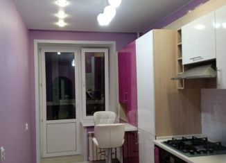 Сдается 2-комнатная квартира, 54 м2, Йошкар-Ола, улица Воинов-Интернационалистов, 32, микрорайон Спортивный