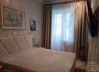 Сдаю 2-ком. квартиру, 49 м2, Кронштадт, Якорная площадь, кА