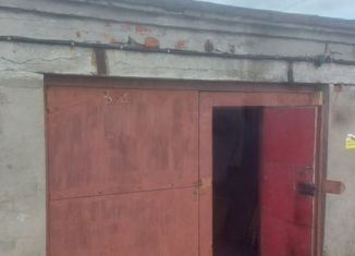 Гараж на продажу, 21 м2, Северодвинск, Архангельское шоссе