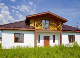 Продам дом, 155 м2, Тула, Зареченский территориальный округ, 3-й Плодородный проезд, 31