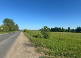 Продам участок, 10 сот., Марий Эл