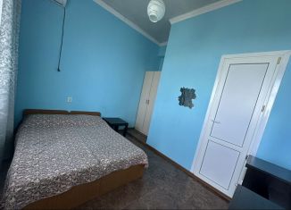 Сдается в аренду комната, 13 м2, Сочи, Православная улица, 42/4