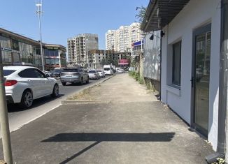 Сдам помещение свободного назначения, 30 м2, Пятигорск, проспект Калинина, 115