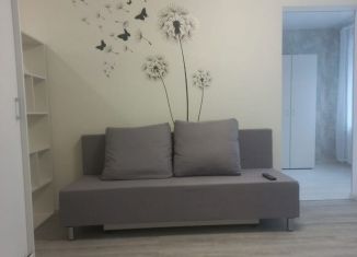 Продается 2-ком. квартира, 42.5 м2, Барнаул, улица Никитина, 58/34