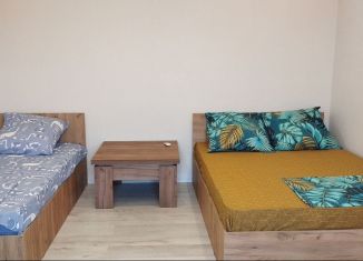 Сдача в аренду дома, 53 м2, село Витязево, Пионерская улица, 66