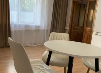 Продается 2-ком. квартира, 45 м2, Ростов-на-Дону, Гоголевская улица, 19/36