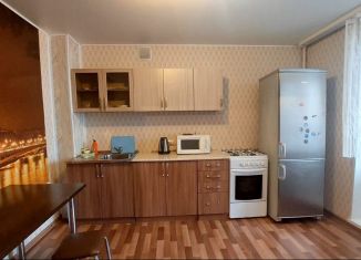 Продается 1-комнатная квартира, 39 м2, Стерлитамак, улица Артёма, 64