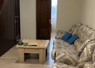 Продам гараж, 30 м2, Сочи, микрорайон Верхнеимеретинская Бухта, Суздальская улица, 30