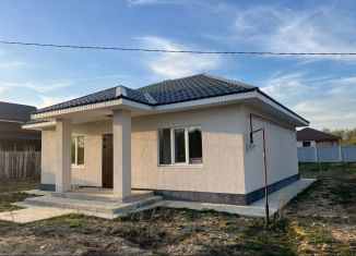 Продам дом, 72 м2, Выкса, улица Красные Зори