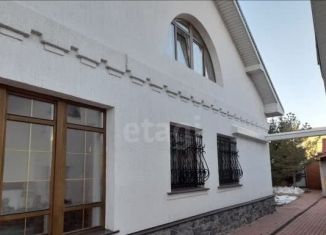 Продам дом, 260 м2, Мелеуз, улица Тукаева, 12Б