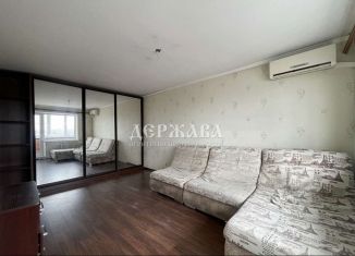 Продажа однокомнатной квартиры, 36.7 м2, Старый Оскол, микрорайон Зелёный Лог, 1