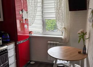 Продается 3-ком. квартира, 61 м2, Выборг, Рубежная улица, 18