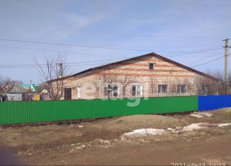 Продаю дом, 81.9 м2, Республика Башкортостан, улица Корнеева