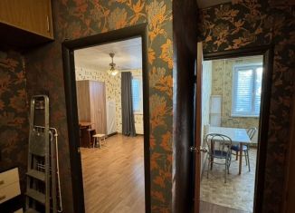 Сдаю в аренду однокомнатную квартиру, 39 м2, Москва, Новочеркасский бульвар, 49, район Марьино