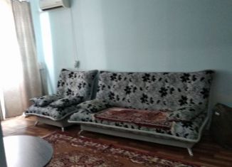 Продается 1-комнатная квартира, 38.8 м2, Моздок, микрорайон Моздок-1, 29