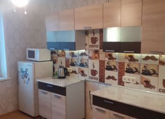 Продажа 1-ком. квартиры, 29 м2, Самарская область, Кабельная улица, 45А