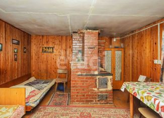 Продажа дачи, 22 м2, Бурятия, 2-я улица, 1