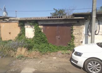 Продаю гараж, 30 м2, Джанкой, Московская улица, 100Е
