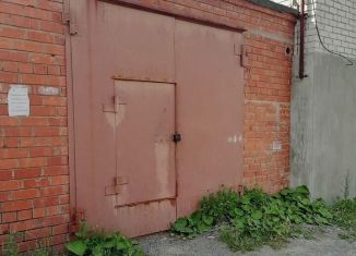 Продам гараж, Березники, Советская площадь