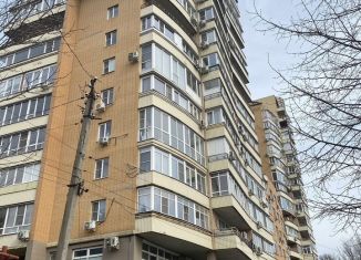 Продается двухкомнатная квартира, 77.1 м2, Ростов-на-Дону, Очаковская улица, 39