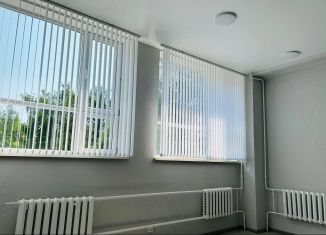 Сдаю помещение свободного назначения, 46 м2, Йошкар-Ола, улица Машиностроителей, 8Г, 2-й микрорайон