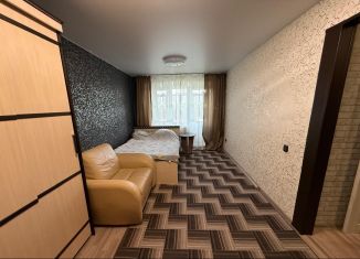 2-комнатная квартира на продажу, 43 м2, Зеленодольск, Большая Заводская улица, 75