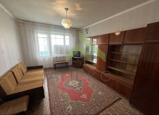 Продается 3-комнатная квартира, 62.6 м2, Воронеж, Ленинский проспект, 7/4