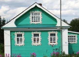 Продается дом, 45 м2, Калмыкия, улица Громова