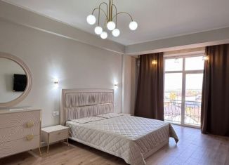 Продажа двухкомнатной квартиры, 60 м2, Махачкала, улица Сарир, 12