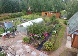 Продаю дом, 84 м2, Коми, Дачная улица, 34