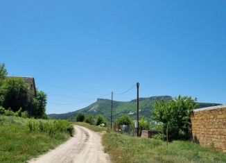 Продажа участка, 6.6 сот., посёлок городского типа Куйбышево, улица Амет-Хана Султана