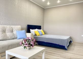 Сдается квартира студия, 35 м2, Сызрань, Звёздная улица, 40