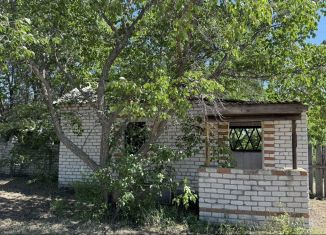 Продам участок, 9 сот., Благовещенск