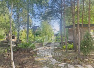 Продам участок, 15 сот., деревня Райки, Заповедная улица, 27