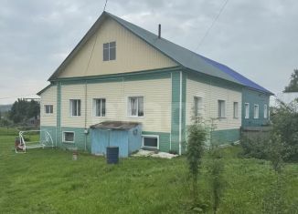 Дом на продажу, 104 м2, Республика Алтай, Школьная улица, 5