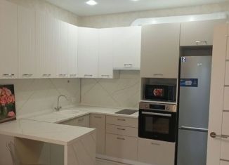 1-ком. квартира на продажу, 45 м2, Нижний Новгород, метро Горьковская, улица Родионова