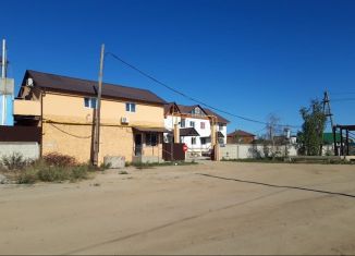 Продажа помещения свободного назначения, 1500 м2, Якутск, улица Очиченко, 41