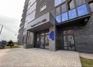 2-ком. квартира на продажу, 59.9 м2, Орловская область, улица Генерала Лаврова, 3
