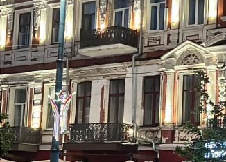 Сдам в аренду офис, 65 м2, Воронеж, проспект Революции, Центральный район