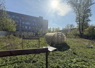 Сдаю 2-ком. квартиру, 48 м2, Королёв, Первомайская улица, 15