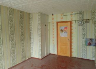 Продается комната, 17.2 м2, Березники, улица Пятилетки, 106
