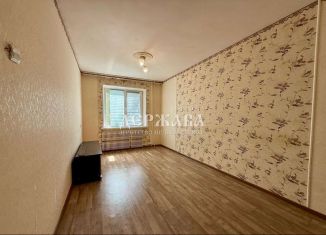 Однокомнатная квартира на продажу, 36.4 м2, Старый Оскол, микрорайон Макаренко, 33Б