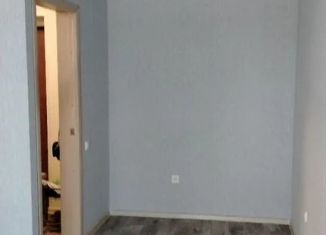 Продажа однокомнатной квартиры, 29 м2, село Иглино, улица Ворошилова, 28В