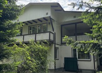 Продаю дом, 200 м2, Мытищи, Привокзальная улица, 7