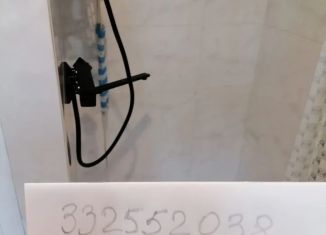 Сдаю в аренду дом, 24 м2, поселок Аршан, улица Вересова, 25