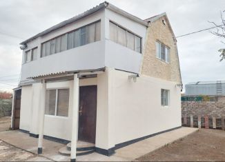 Продам дом, 57.7 м2, Волгоград, Полевая улица, 1