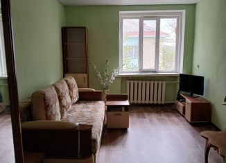 Продается 3-ком. квартира, 51 м2, Баймак, улица Мира, 19